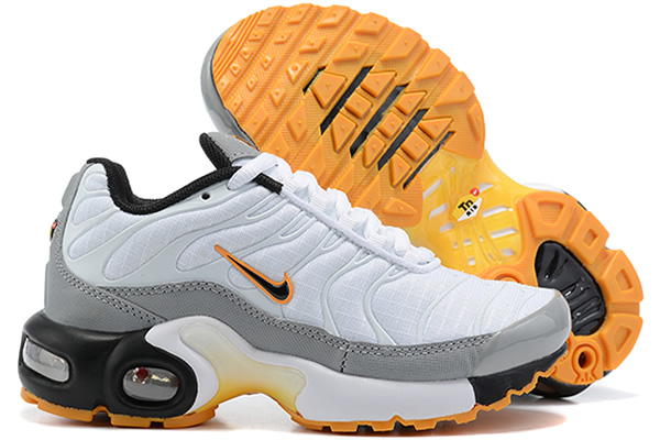 Kids Air Max TN 8909-134